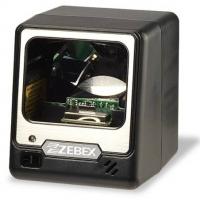 Сканер штрих-кода Zebex A-50M USB