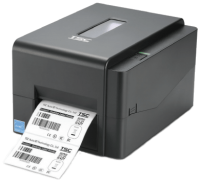 Принтер этикеток TSC TE200 99-065A101-R0LF05