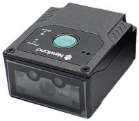 Сканер штрих-кода Newland FM430L-U (ЕГАИС/ФГИС)