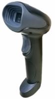 Ручной 2D сканер штрих-кода CST AS-325 Optimus USB (ЕГАИС/ФГИС)