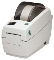 Принтер этикеток Zebra ТLP 2824 282P-101120-000