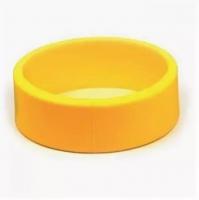RFID браслет силиконовый HF Silicone Wristband OP022