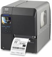 Принтер этикеток SATO CL4NX, 305 dpi WWCL20260EU