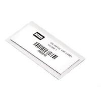 RFID метка UHF на металл HID Label OM-1, UCODE 7, 60x24x1,2 мм, Vi6H4M61
