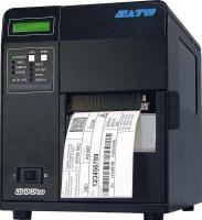 Принтер этикеток SATO M84PRO Printer (609dpi), WWM846002