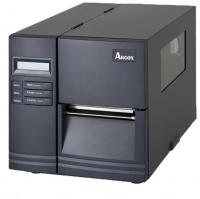 Принтер этикеток Argox X-2300 99-20002-305