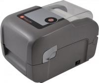 Принтер этикеток Honeywell Datamax E-4204-TT Mark 3 basic EB2-00-1E005B00