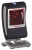 Сканер штрих-кода Honeywell Metrologic MS7580 MK7580-30B38-02-A Genesis 2D USB (ЕГАИС/ФГИС)
