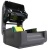 Принтер этикеток Honeywell Datamax E-4204-DT Mark 3 basic EB2-00-0EP00B00