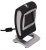 Сканер штрих-кода Honeywell Metrologic MS7580 MK7580-30B38-02-A Genesis 2D USB (ЕГАИС/ФГИС)