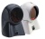Сканер штрих-кода Honeywell Metrologic MS7120 MK7120-31C47 Orbit KBW, черный